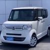 honda n-box 2016 -HONDA--N BOX DBA-JF1--JF1-1874182---HONDA--N BOX DBA-JF1--JF1-1874182- image 1