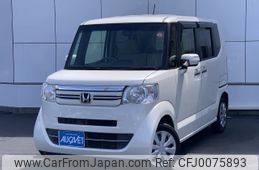 honda n-box 2016 -HONDA--N BOX DBA-JF1--JF1-1874182---HONDA--N BOX DBA-JF1--JF1-1874182-