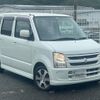 suzuki wagon-r 2007 -SUZUKI--Wagon R DBA-MH22S--MH22S-307238---SUZUKI--Wagon R DBA-MH22S--MH22S-307238- image 7