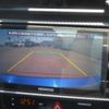 subaru brz 2016 -SUBARU--BRZ DBA-ZC6--ZC6-024571---SUBARU--BRZ DBA-ZC6--ZC6-024571- image 6