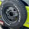 suzuki jimny 2023 CFJ1591459 image 52