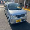 mitsubishi ek-wagon 2012 -MITSUBISHI 【京都 582ｿ7026】--ek Wagon H82W--1508783---MITSUBISHI 【京都 582ｿ7026】--ek Wagon H82W--1508783- image 1