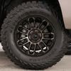 toyota land-cruiser-prado 2020 -TOYOTA--Land Cruiser Prado 3BA-TRJ150W--TRJ150-0120401---TOYOTA--Land Cruiser Prado 3BA-TRJ150W--TRJ150-0120401- image 13