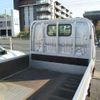 toyota toyoace 2019 GOO_NET_EXCHANGE_0802905A30250507W002 image 5