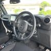 chrysler jeep-wrangler 2016 -CHRYSLER--Jeep Wrangler ABA-JK36L--1C4HJWKG1GL140760---CHRYSLER--Jeep Wrangler ABA-JK36L--1C4HJWKG1GL140760- image 18