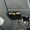 honda n-van 2019 CFJ1709212 image 7