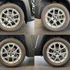 jeep renegade 2019 quick_quick_BU13_1C4BU0000KPK76845 image 6