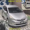 toyota prius-α 2011 -TOYOTA--Prius α ZVW41W-3050949---TOYOTA--Prius α ZVW41W-3050949- image 7