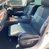 lexus ls 2013 CFJ1489794 image 15