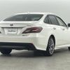 toyota crown 2019 -TOYOTA--Crown 6AA-AZSH21--AZSH21-1005624---TOYOTA--Crown 6AA-AZSH21--AZSH21-1005624- image 14