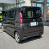 nissan roox 2021 -NISSAN--Roox 5AA-B44A--B44A-0072870---NISSAN--Roox 5AA-B44A--B44A-0072870- image 15