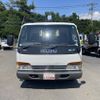 isuzu elf-truck 2000 CFJ1533520 image 14
