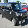 toyota pixis-mega 2016 -TOYOTA 【名変中 】--Pixis Mega LA700A--0007112---TOYOTA 【名変中 】--Pixis Mega LA700A--0007112- image 25