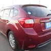 subaru impreza-sportswagon 2014 REALMOTOR_Y2024120367F-21 image 3