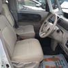 daihatsu tanto 2018 -DAIHATSU 【豊田 580ﾇ6275】--Tanto DBA-LA600S--LA600S-0617101---DAIHATSU 【豊田 580ﾇ6275】--Tanto DBA-LA600S--LA600S-0617101- image 14
