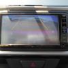 daihatsu boon 2018 -DAIHATSU--Boon M710S--0002667---DAIHATSU--Boon M710S--0002667- image 15