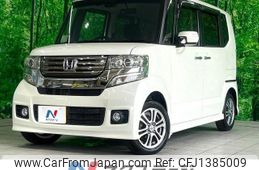 honda n-box 2015 quick_quick_JF1_JF1-1510714
