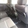 honda stepwagon 2016 -HONDA--Stepwgn DBA-RP3--RP3-1031503---HONDA--Stepwgn DBA-RP3--RP3-1031503- image 19