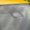 toyota aqua 2016 -TOYOTA--AQUA DAA-NHP10--NHP10-2539452---TOYOTA--AQUA DAA-NHP10--NHP10-2539452- image 3