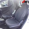 smart fortwo 2015 -SMART 【伊勢志摩 512ﾈ358】--Smart Fortwo 453342-2K061601---SMART 【伊勢志摩 512ﾈ358】--Smart Fortwo 453342-2K061601- image 11