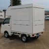 daihatsu hijet-truck 2016 GOO_JP_700040229130240629001 image 68