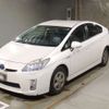 toyota prius 2011 -TOYOTA--Prius DAA-ZVW30--ZVW30-0332374---TOYOTA--Prius DAA-ZVW30--ZVW30-0332374- image 1