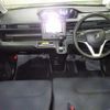 suzuki wagon-r 2020 -SUZUKI--Wagon R MH95S--104135---SUZUKI--Wagon R MH95S--104135- image 4
