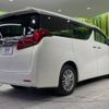 toyota alphard 2018 -TOYOTA--Alphard DBA-AGH35W--AGH35-0024887---TOYOTA--Alphard DBA-AGH35W--AGH35-0024887- image 19