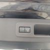 lexus lx 2024 -LEXUS 【名古屋 000ｱ0000】--Lexus LX 3BA-VJA310W--VJA310-4044442---LEXUS 【名古屋 000ｱ0000】--Lexus LX 3BA-VJA310W--VJA310-4044442- image 37