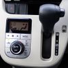 daihatsu move 2021 -DAIHATSU--Move 5BA-LA150S--LA150S-2092798---DAIHATSU--Move 5BA-LA150S--LA150S-2092798- image 11