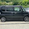 daihatsu tanto 2015 quick_quick_LA600S_LA600S-0232700 image 14