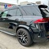 mercedes-benz gle-class 2019 quick_quick_3DA-167119C_WDC1671192A056323 image 7