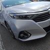 toyota sai 2014 -TOYOTA--SAI DAA-AZK10--AZK10-2084352---TOYOTA--SAI DAA-AZK10--AZK10-2084352- image 26