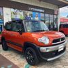 suzuki xbee 2018 -SUZUKI--XBEE MN71S--122046---SUZUKI--XBEE MN71S--122046- image 22