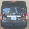 nissan nv350-caravan-van 2019 quick_quick_LDF-VW2E26_VW2E26-111439 image 13