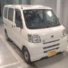 toyota pixis-van 2017 -TOYOTA 【湘南 480ﾁ327】--Pixis Van S321M--0019387---TOYOTA 【湘南 480ﾁ327】--Pixis Van S321M--0019387- image 1