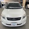 toyota corolla-fielder 2012 AF-NZE141-9201168 image 2