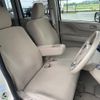 honda n-box 2012 -HONDA--N BOX DBA-JF2--JF2-1013266---HONDA--N BOX DBA-JF2--JF2-1013266- image 17