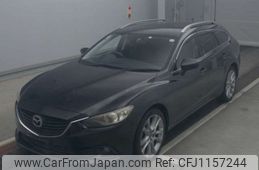 mazda atenza 2014 -MAZDA--Atenza Wagon LDA-GJ2FW--GJ2FW-110090---MAZDA--Atenza Wagon LDA-GJ2FW--GJ2FW-110090-