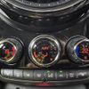 mini mini-others 2017 -BMW 【姫路 351ﾔ39】--BMW Mini YT20--03B71816---BMW 【姫路 351ﾔ39】--BMW Mini YT20--03B71816- image 8