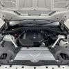 bmw x3 2022 -BMW--BMW X3 3DA-UZ20--WBA16BZ070N158546---BMW--BMW X3 3DA-UZ20--WBA16BZ070N158546- image 16