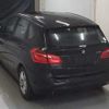 bmw 2-series 2017 -BMW--BMW 2 Series 2A15-0V465333---BMW--BMW 2 Series 2A15-0V465333- image 2