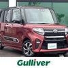 daihatsu tanto 2019 -DAIHATSU--Tanto 6BA-LA650S--LA650S-1000337---DAIHATSU--Tanto 6BA-LA650S--LA650S-1000337- image 1