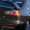 mitsubishi lancer 2014 quick_quick_CBA-CZ4A_CZ4A-0800670 image 9