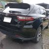 toyota harrier 2018 -TOYOTA 【豊田 300ﾔ2566】--Harrier DBA-ASU60W--ASU60-0007910---TOYOTA 【豊田 300ﾔ2566】--Harrier DBA-ASU60W--ASU60-0007910- image 12