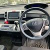 honda freed 2015 -HONDA--Freed DAA-GP3--GP3-1222930---HONDA--Freed DAA-GP3--GP3-1222930- image 13