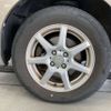toyota corolla-axio 2007 -TOYOTA--Corolla Axio DBA-ZRE144--ZRE144-6000420---TOYOTA--Corolla Axio DBA-ZRE144--ZRE144-6000420- image 5