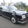 toyota century 2005 CFJ1511403 image 2