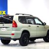 toyota land-cruiser-prado 2007 -TOYOTA--Land Cruiser Prado CBA-TRJ120W--TRJ120-5091521---TOYOTA--Land Cruiser Prado CBA-TRJ120W--TRJ120-5091521- image 3