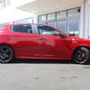 alfa-romeo giulietta 2018 CFJ1798103 image 5